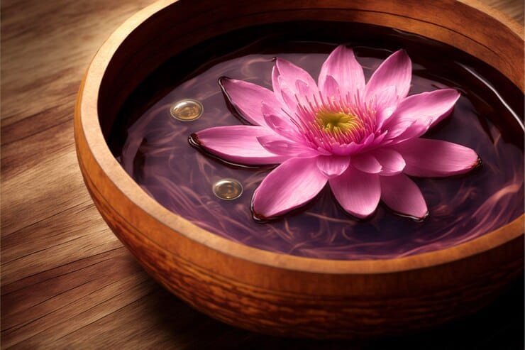 Wellness Treatments