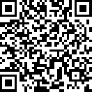 Google Review QR Code